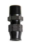 -4 St./St. 14 Inch Hose