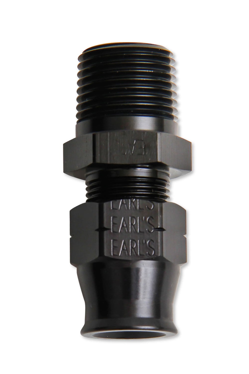 -4 St./St. 14 Inch Hose