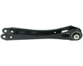 SUSP TRAILING ARM