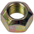 NUT PREVAILTORQ M141.5