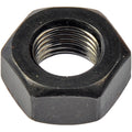 NUT PREVAILTORQ M141.5