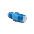 Nitrous Filter High Pressure Nitrous Filter High Pressure N20 Filter 1/4 Npt X -4An (Cheater Or Pro Fogger) NOS