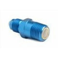Nitrous Filter High Pressure Nitrous Filter High Pressure N20 Filter 1/4 Npt X -4An (Cheater Or Pro Fogger) NOS