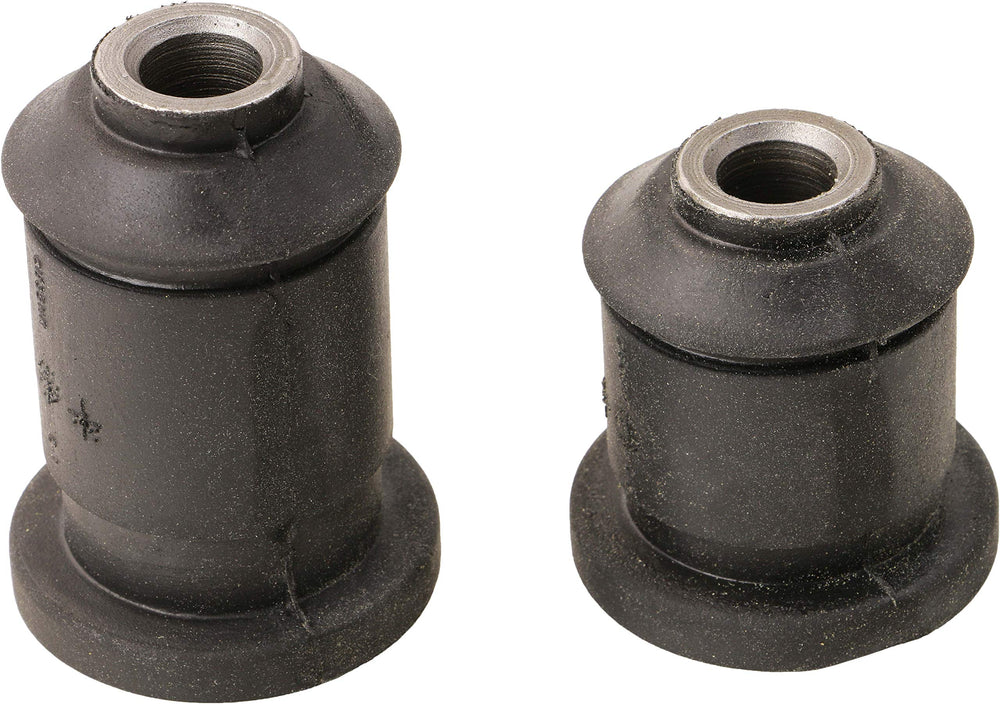 MOOG 03-06 Cadillac Escalade ESV Front Lower Control Arm Bushing Kit