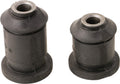 MOOG 03-06 Cadillac Escalade ESV Front Lower Control Arm Bushing Kit
