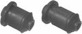 MOOG 03-06 Cadillac Escalade ESV Front Lower Control Arm Bushing Kit