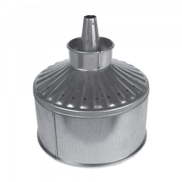 WIRTHCO auto part