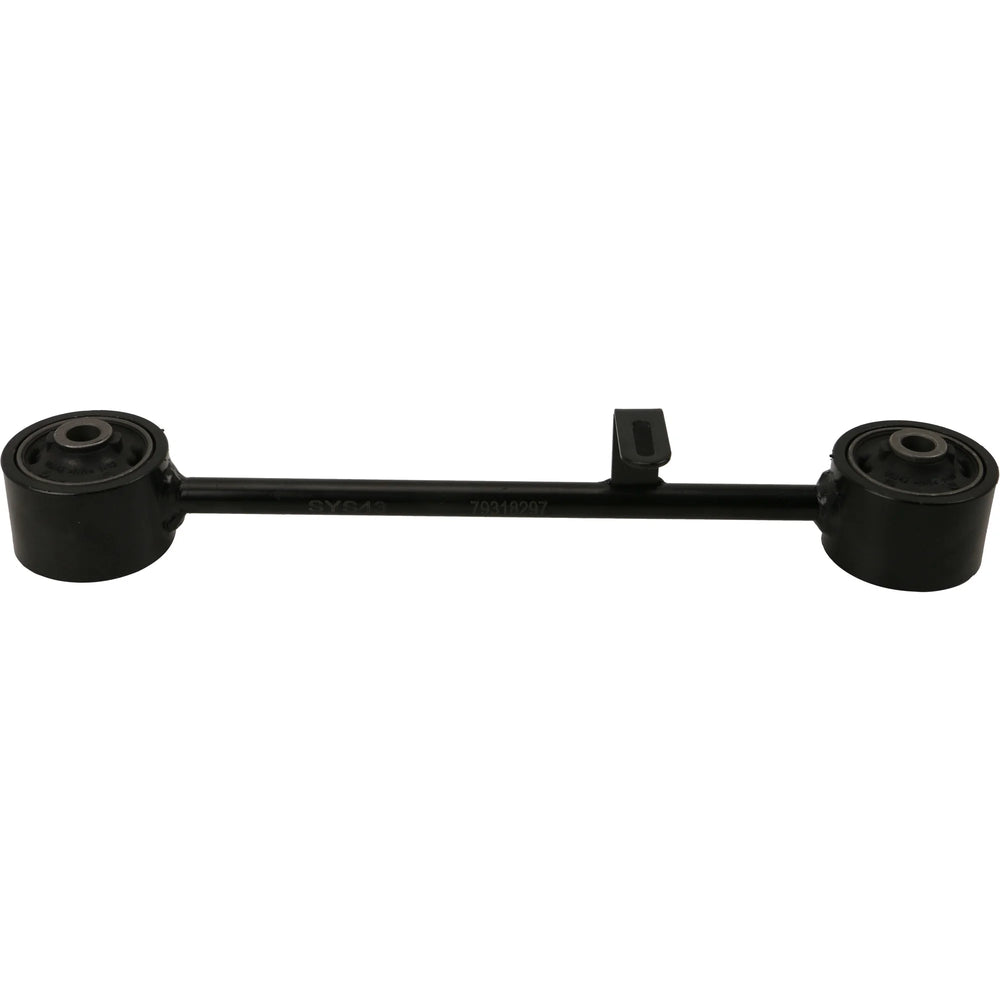 MOOG 05-09 Lexus GX470 Rear Right Upper Control Arm
