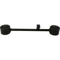 MOOG 05-09 Lexus GX470 Rear Right Upper Control Arm