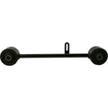 MOOG 05-09 Lexus GX470 Rear Right Upper Control Arm
