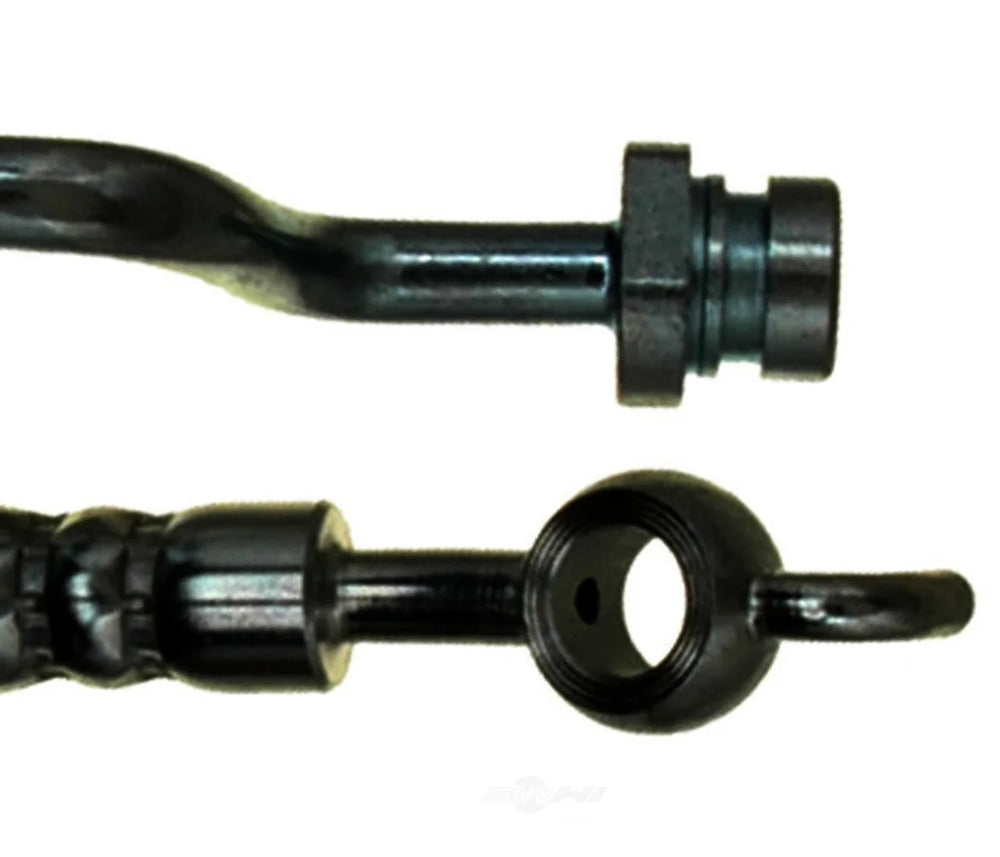 BRAKE HOSE