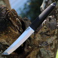 SOG Specialty Knives auto part