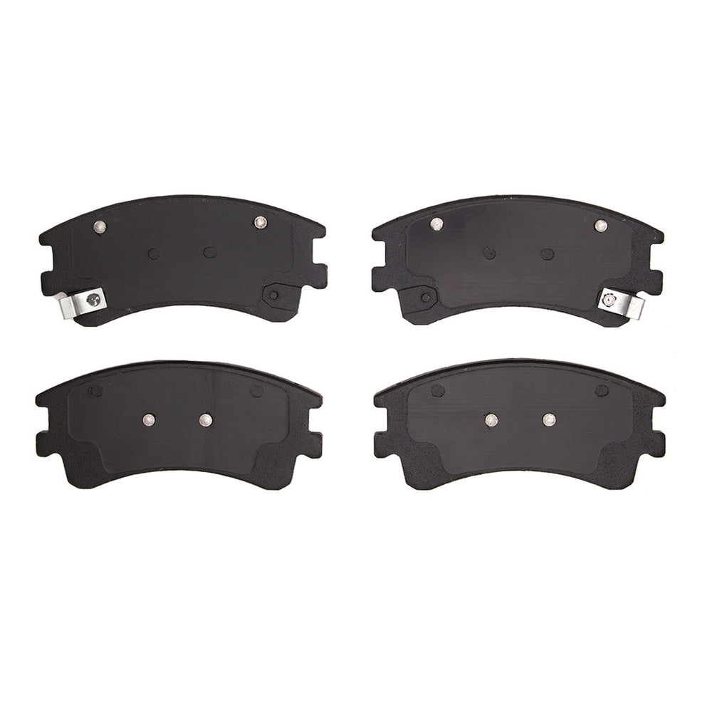 DFC auto part