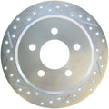 PREMIUM PITMAN ARM