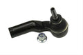 MOOG 06-13 Volvo C70 Front Right Outer / Right Outer Tie Rod