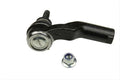 MOOG 06-13 Volvo C70 Front Right Outer / Right Outer Tie Rod