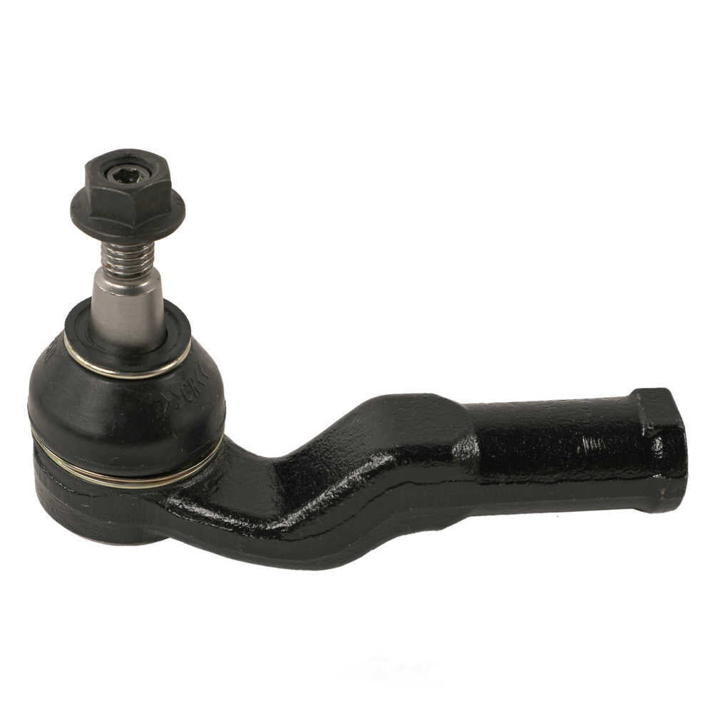 MOOG 06-13 Volvo C70 Front Right Outer / Right Outer Tie Rod