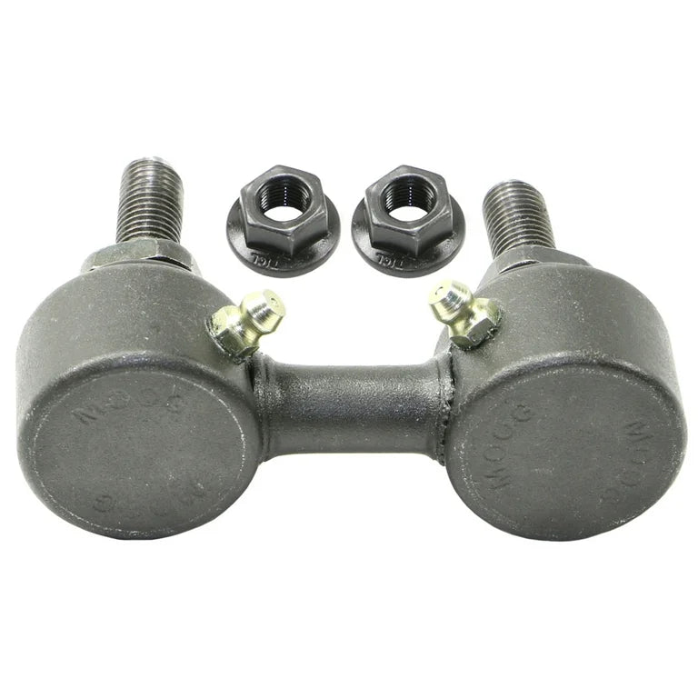 MOOG 92-95 Hyundai Elantra Front / Rear Sway Bar Link