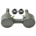 MOOG 92-95 Hyundai Elantra Front / Rear Sway Bar Link