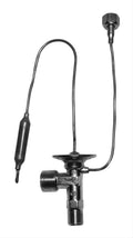 EXPANSION VALVE
