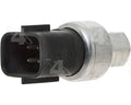 BINARY PRESSURE SWITCH