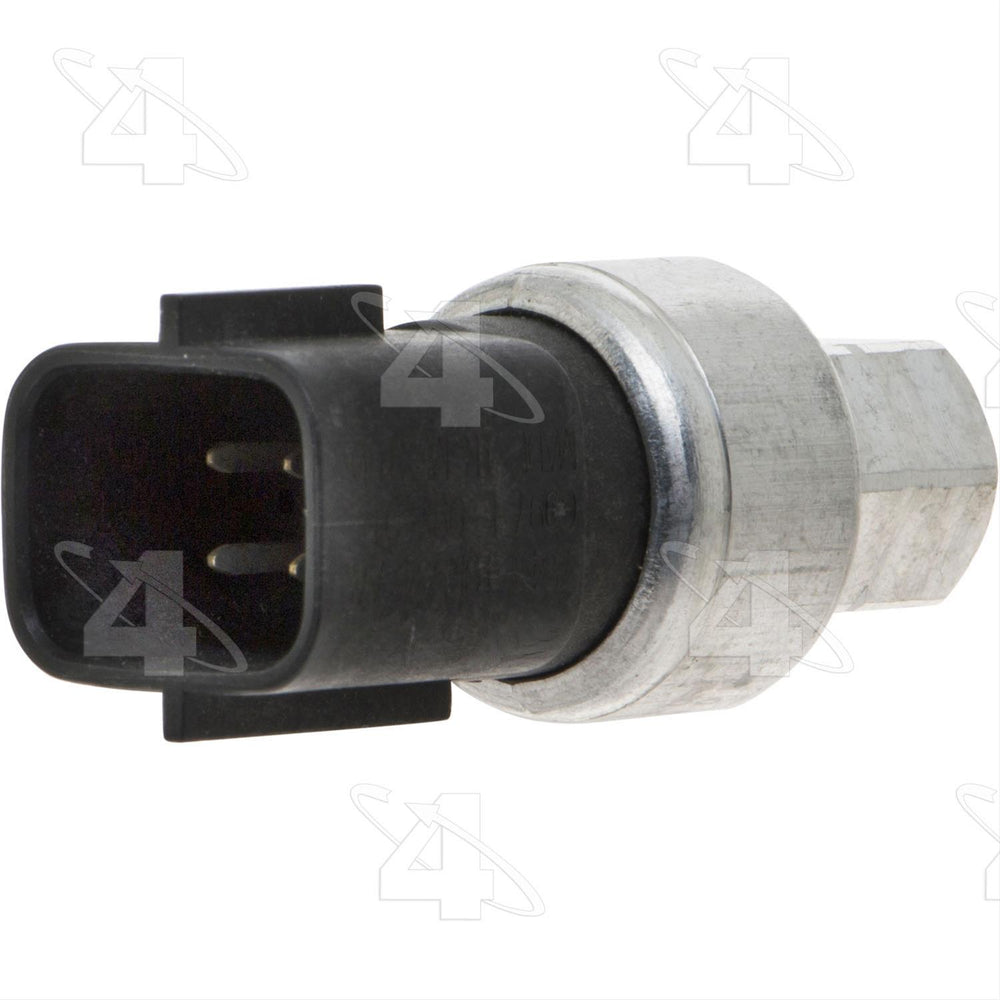 FOUR SEASONS auto part
