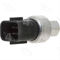 FOUR SEASONS auto part