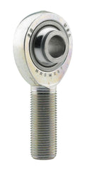 FK ROD ENDS auto part