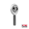 FK ROD ENDS auto part