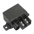 INTRMTR RELAY
