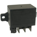 INTRMTR RELAY