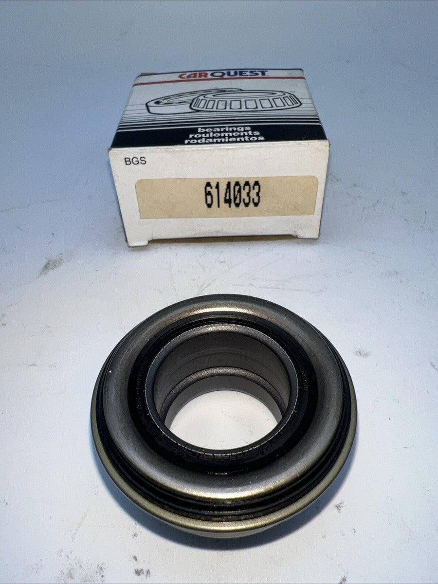 TIMKEN auto part