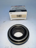TIMKEN auto part