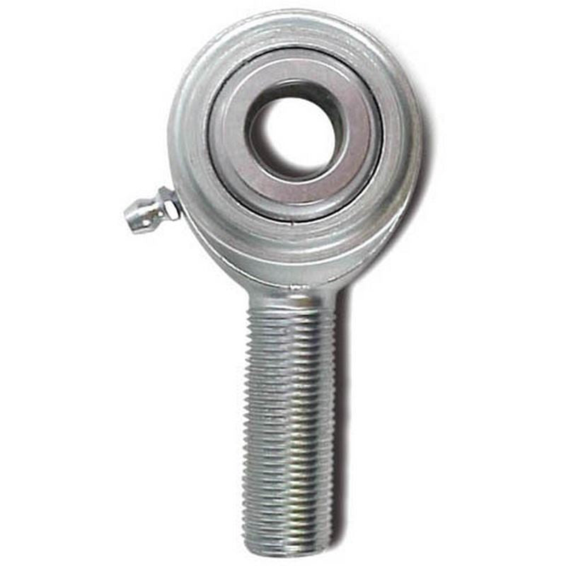 ROD END5/8 X 5/8 RHM HD