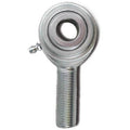 ROD END5/8 X 5/8 RHM HD
