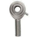 ROD END5/8 X 5/8 RHM HD