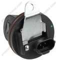 ABS WHEEL SPEED SENSOR