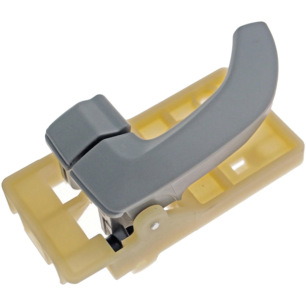 INTERIOR DOOR HANDLE
