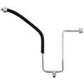 HOSE ASSEMBLY