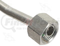 HOSE ASSEMBLY