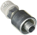 HYDRAULIC COUPLING - MEGACRIMP