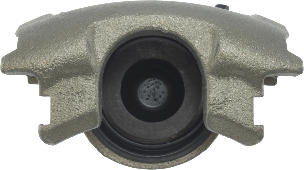 SEMI-LOADED CALIPER