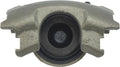 SEMI-LOADED CALIPER