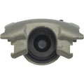 SEMI-LOADED CALIPER