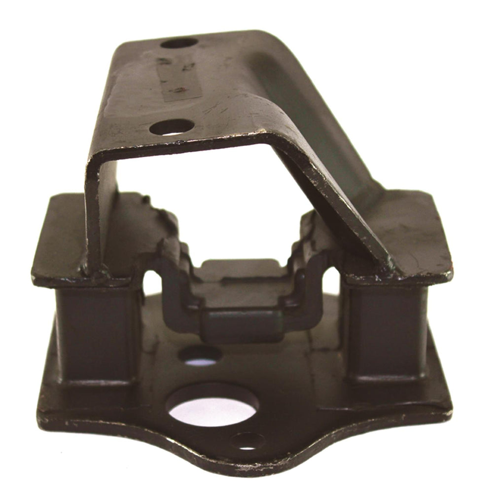 DEA PRODUCTS auto part