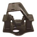 DEA PRODUCTS auto part