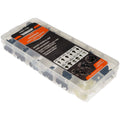 TECH TRAY BODY RETNR