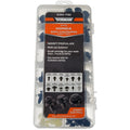TECH TRAY BODY RETNR