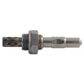 NGK Ford Festiva 1989-1988 Direct Fit Oxygen Sensor