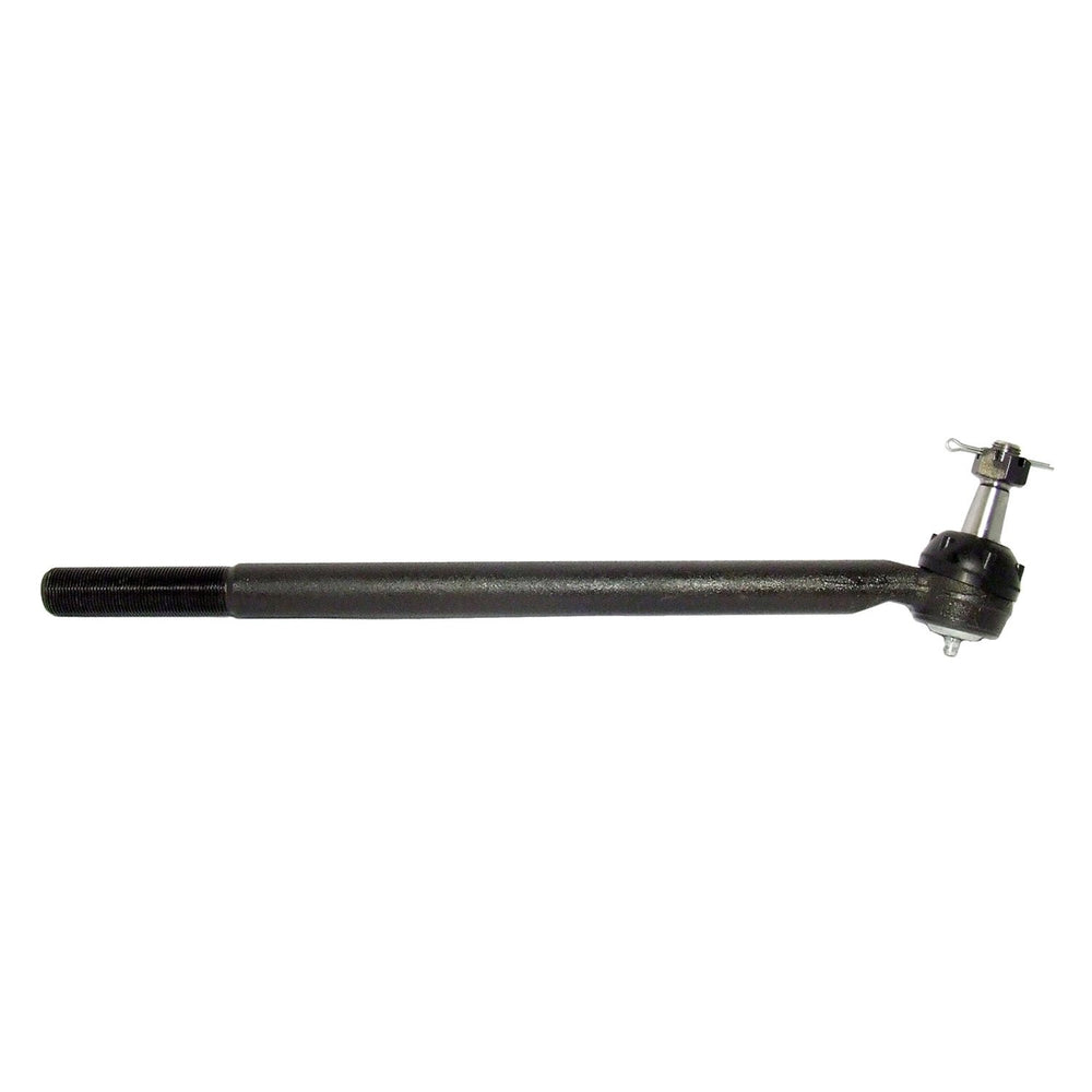 DELPHI auto part